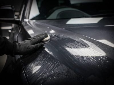 WhatsApp Image 2023-08-04 at 11.01.03 AM(1)