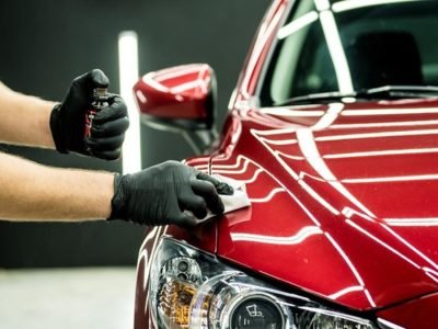 WhatsApp Image 2023-08-04 at 11.02.50 AM(1)