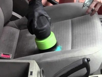 WhatsApp Image 2023-08-04 at 11.06.12 AM(1)