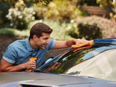 WhatsApp Image 2023-08-04 at 11.07.59 AM(1)