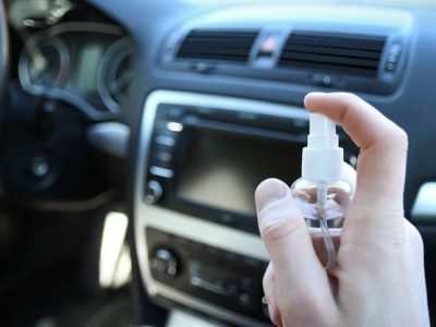 WhatsApp Image 2023-08-04 at 11.10.26 AM(1)