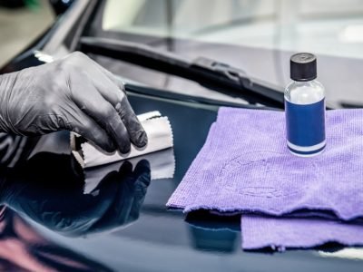 WhatsApp Image 2023-08-04 at 11.28.02 AM(1)