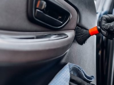 WhatsApp Image 2023-08-04 at 11.30.12 AM(1)